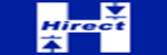 Hind Rectifiers Limited... logo