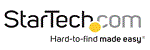StarTech.com Ltd. logo