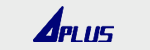 Aplus Intergrated Circu... logo