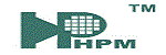 HAOPIN MICROELECTRONICS... logo