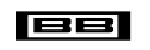Burr-Brown (TI) logo