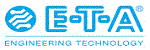 E-T-A Elektrotechnische... logo