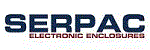 Serpac logo
