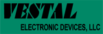 Vestal Electronic Devic... logo