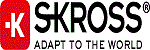 SKROSS logo