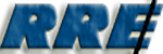 Reed Relays and Electro... logo