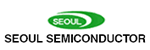 Seoul Semiconductor logo