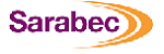 Sarabec Limited logo