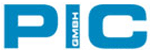 PIC GmbH logo