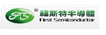 Shenzhen Foster Semicon... logo