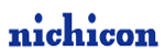Nichicon corporation logo
