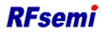 RFsemi logo