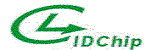 ShenZhen InDreamChip El... logo