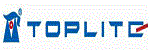 Shanghai Toplite Techno... logo