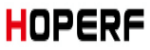 HOPE Microelectronics C... logo