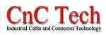 CnC Tech, LLC logo