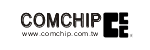 Comchip Technology logo