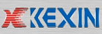 Guangdong Kexin Industr... logo
