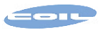 Carclo Technical Plasti... logo