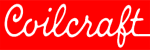 Coilcraft lnc. logo