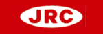 New Japan Radio logo