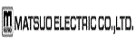 Matsuo Electric Co.,Ltd logo