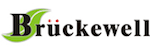 Bruckewell Technology L... logo