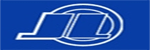 JL World Company Limite... logo