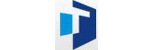 Shenzhen Tenand Technol... logo