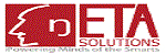 ETA SOLUTIONS CO. LIMIT... logo