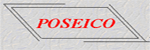Power Semiconductors logo