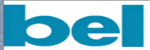 Bel Fuse Inc. logo