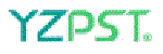 YANGZHOU POSITIONING TE... logo
