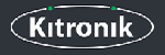 Kitronik Ltd logo