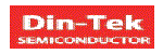 Din-Tek Semiconductor C... logo
