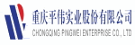Chongqing Pingwei Enter... logo