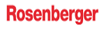 Rosenberger Hochfrequen... logo