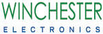 Winchester Electronics ... logo