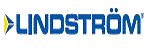 SNA Europe logo