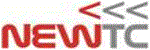 NEWTC co., ltd. logo