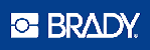 Brady Worldwide, Inc. logo