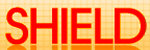SHIELD s.r.l. logo
