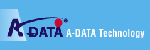 A-Data Technology logo