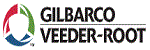 Gilbarco Veeder-Root Co... logo