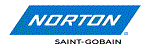 Saint-Gobain logo