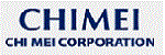 Chi Mei Corporation. logo