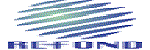 SHENZHEN REFOND OPTOELE... logo