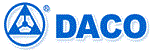 DACO SEMICONDUCTOR CO.,... logo