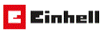 Einhell Germany AG logo