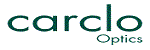 Carclo Optics logo